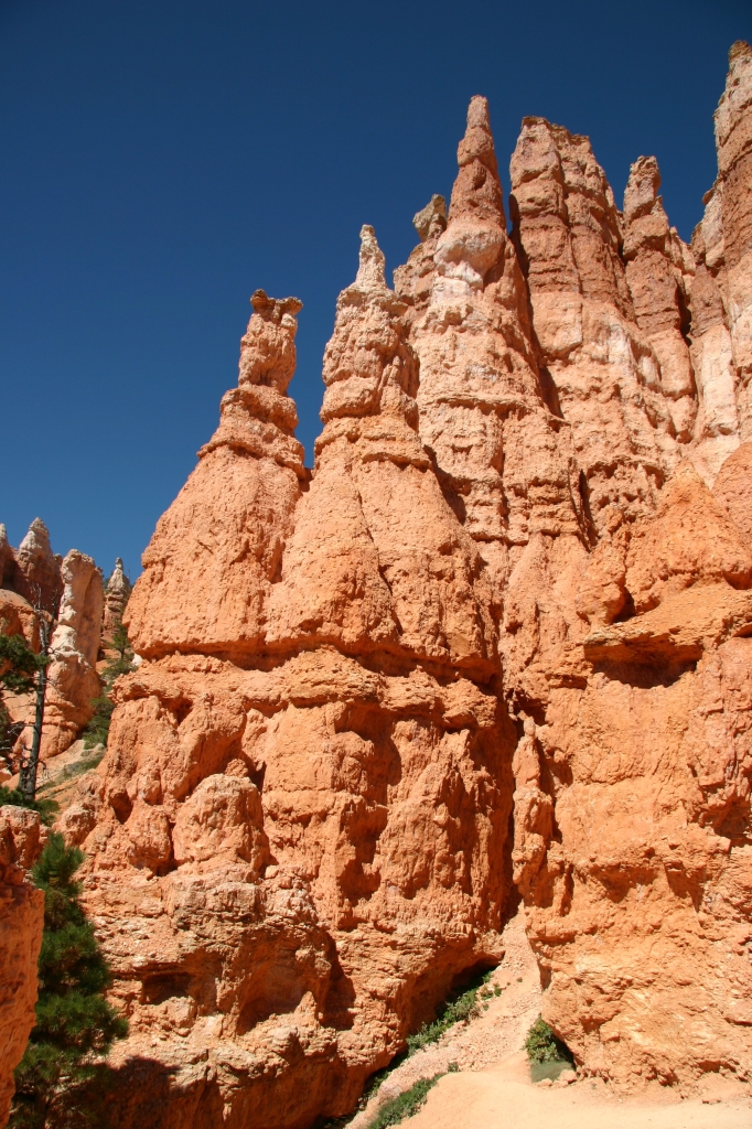 06 - Bryce Canyon NP (12).jpg